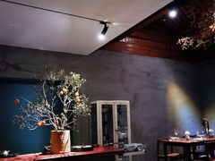 -曲廊院(东四十一条店)