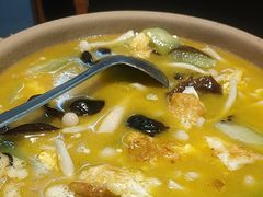 -亿牌牌东北烧烤(博物馆旗舰店)