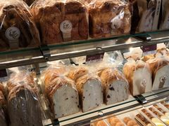 -金凤成祥(五棵松二店)