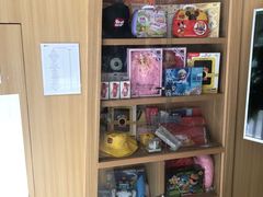 -励步成长中心·英文启蒙·剑桥考级·KET(众美凤凰城校区)