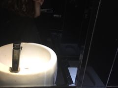 -糖果KTV(澄海店)