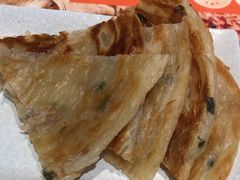 -苏晓玥·江南小吃(深圳北站店)