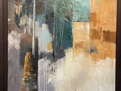 -杭州当代美术馆