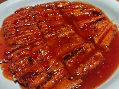 -三姐妹餐厅(曲江店)