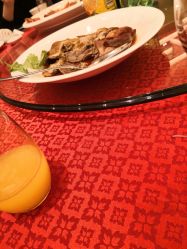 -厦门海景洲际酒店·宴会厅