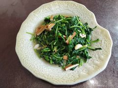 -75幢私房菜馆
