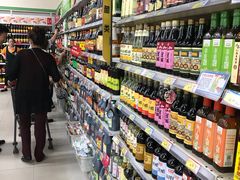 -北国超市(天河店)