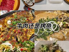 -万达广场(龙湖店)