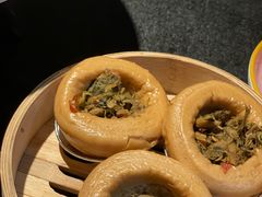 -湘阁里辣(东门茂业店)