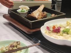 -丰和日丽(瑞虹天地月亮湾店)