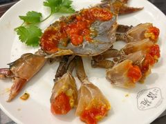 -吴记富苑(朝阳店)