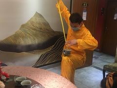 -川香鼎盛(市桥富华总店)