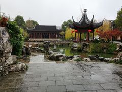 -檀园