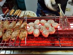 android_upload_pic-江湖翅客
