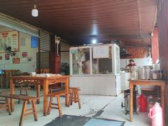 -周师饭店