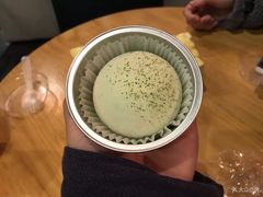 -7cake榴莲千层蛋糕(松江店)