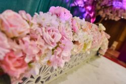 -上海大厦·宴会厅