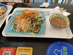 -大王油茶(二厂文创公园店)