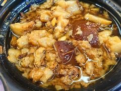 -聪辉同安老美食饭店(大元路店)