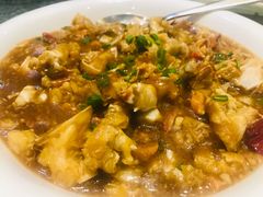 -宁海食府(大剧院店)