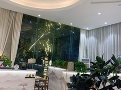 -皓粤臻品荟·地道广东菜