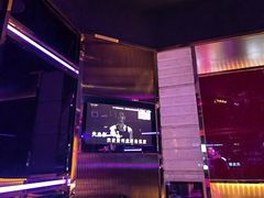 -温莎KTV(珠江路店)