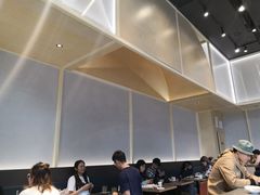 -Seesaw Coffee(苏州中心店)