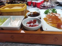 -伙靠·江浙菜(田林路店)