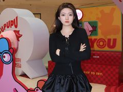 -CityOn熙地港西安购物中心