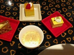 -888自助餐
