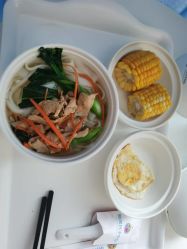 -明昇月子中心(番禺万达广场店)
