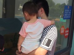 -无锡动物园·太湖欢乐园