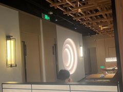 -伊喜饺子·烤鸭(五道口学院路店)