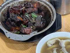-新记肉骨茶