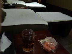 包房-大桶大足浴(江桥店)