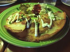 -么哈MOJAR(厦门云城万科里店)