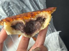 -王记海棠糕(新场古镇店)