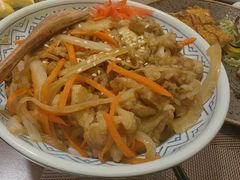 -游You House(西单老佛爷店)