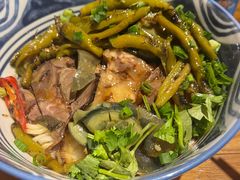 -食之六七·面(朝阳大悦城店)