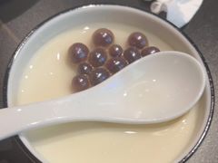 -秋色客家菜(南山店)