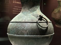 -南越王博物院