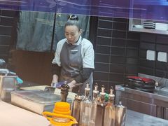 -妈妈故事米线(市府恒隆店)