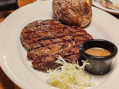 -Texas Roadhouse(世纪汇广场店)