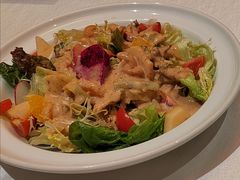 -徽镇小厨·经典徽菜(十里河店)