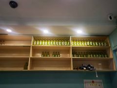 -安格丽娜·狗咖·猫咖羊驼咖(春熙路百盛商场店)