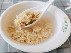 -兰亭安泊牛肉面(乐都路店)