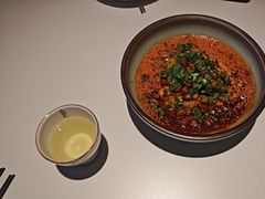 -辛香汇·现炒川菜(城北万象城店)