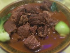 -绿岛酒楼(小海地店)