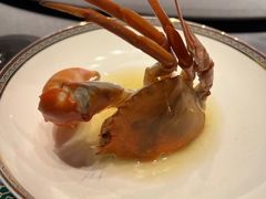 -御膳汤品(猎人坊店)