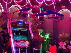 -星际传奇(壹方城购物中心店)